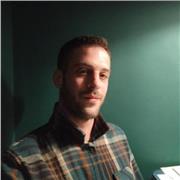 Tutor with experience working with children and teens. Well versed in English, Portuguese, Chemistry, Biology and History